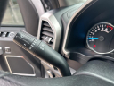 Thumbnail image of 2020 Ford F-150 at Bergstrom Chevrolet GMC Cadillac of Manitowoc