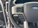 Thumbnail image of 2020 Ford F-150 at Bergstrom Chevrolet GMC Cadillac of Manitowoc
