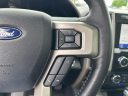 Thumbnail image of 2020 Ford F-150 at Bergstrom Chevrolet GMC Cadillac of Manitowoc