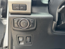 Thumbnail image of 2020 Ford F-150 at Bergstrom Chevrolet GMC Cadillac of Manitowoc