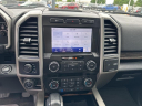 Thumbnail image of 2020 Ford F-150 at Bergstrom Chevrolet GMC Cadillac of Manitowoc