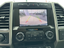 Thumbnail image of 2020 Ford F-150 at Bergstrom Chevrolet GMC Cadillac of Manitowoc