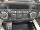 Thumbnail image of 2020 Ford F-150 at Bergstrom Chevrolet GMC Cadillac of Manitowoc