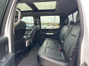Thumbnail image of 2020 Ford F-150 at Bergstrom Chevrolet GMC Cadillac of Manitowoc