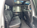 Thumbnail image of 2020 Ford F-150 at Bergstrom Chevrolet GMC Cadillac of Manitowoc