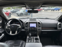 Thumbnail image of 2020 Ford F-150 at Bergstrom Chevrolet GMC Cadillac of Manitowoc