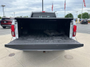 Thumbnail image of 2020 Ford F-150 at Bergstrom Chevrolet GMC Cadillac of Manitowoc