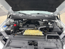 Thumbnail image of 2020 Ford F-150 at Bergstrom Chevrolet GMC Cadillac of Manitowoc