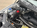 Thumbnail image of 2020 Ford F-150 at Bergstrom Chevrolet GMC Cadillac of Manitowoc