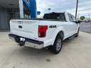 Thumbnail image of 2020 Ford F-150 at Bergstrom Chevrolet GMC Cadillac of Manitowoc