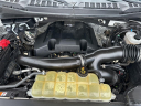 Thumbnail image of 2020 Ford F-150 at Bergstrom Chevrolet GMC Cadillac of Manitowoc