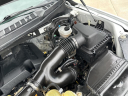 Thumbnail image of 2020 Ford F-150 at Bergstrom Chevrolet GMC Cadillac of Manitowoc
