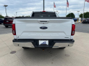 Thumbnail image of 2020 Ford F-150 at Bergstrom Chevrolet GMC Cadillac of Manitowoc