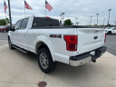 Thumbnail image of 2020 Ford F-150 at Bergstrom Chevrolet GMC Cadillac of Manitowoc