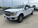 Thumbnail image of 2020 Ford F-150 at Bergstrom Chevrolet GMC Cadillac of Manitowoc
