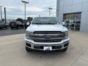 Thumbnail image of 2020 Ford F-150 at Bergstrom Chevrolet GMC Cadillac of Manitowoc