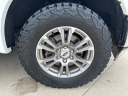 Thumbnail image of 2020 Ford F-150 at Bergstrom Chevrolet GMC Cadillac of Manitowoc