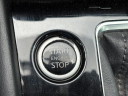 2023 Nissan Kicks SR at Hyundai Of Asheville