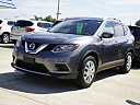 Thumbnail image of 2016 Nissan Rogue at A & B Motors