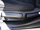 2016 Nissan Rogue S at A & B Motors