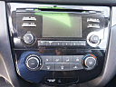 Thumbnail image of 2016 Nissan Rogue at A & B Motors