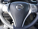 Thumbnail image of 2016 Nissan Rogue at A & B Motors