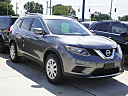 Thumbnail image of 2016 Nissan Rogue at A & B Motors