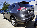 Thumbnail image of 2016 Nissan Rogue at A & B Motors