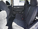 Thumbnail image of 2016 Nissan Rogue at A & B Motors