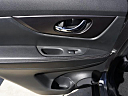 Thumbnail image of 2016 Nissan Rogue at A & B Motors