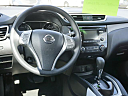 Thumbnail image of 2016 Nissan Rogue at A & B Motors