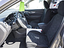 Thumbnail image of 2016 Nissan Rogue at A & B Motors