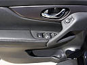 Thumbnail image of 2016 Nissan Rogue at A & B Motors