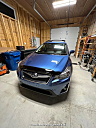 Thumbnail image of 2016 Subaru Crosstrek at Classic Auto Management LLC