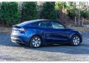 Thumbnail image of 2021 Tesla Model Y at Pristine Mitsubishi