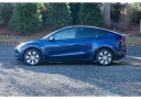 Thumbnail image of 2021 Tesla Model Y at Pristine Mitsubishi