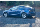 Thumbnail image of 2021 Tesla Model Y at Pristine Mitsubishi