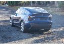 2021 Tesla Model Y Long Range at Pristine Mitsubishi