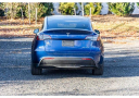 Thumbnail image of 2021 Tesla Model Y at Pristine Mitsubishi