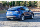 Thumbnail image of 2021 Tesla Model Y at Pristine Mitsubishi