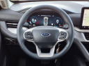 Thumbnail image of 2025 Ford Explorer at Sykora Family Ford