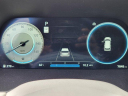 Thumbnail image of 2025 Hyundai PALISADE at New-PiazzaHyundaiOfWestChester of West Chester, PA