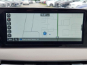 Thumbnail image of 2025 Hyundai PALISADE at New-PiazzaHyundaiOfWestChester of West Chester, PA