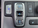 Thumbnail image of 2025 Hyundai PALISADE at New-PiazzaHyundaiOfWestChester of West Chester, PA