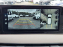 Thumbnail image of 2025 Hyundai PALISADE at New-PiazzaHyundaiOfWestChester of West Chester, PA