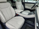 Thumbnail image of 2025 Hyundai PALISADE at New-PiazzaHyundaiOfWestChester of West Chester, PA