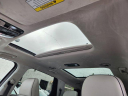 2025 Hyundai PALISADE Calligraphy at New-PiazzaHyundaiOfWestChester of West Chester, PA