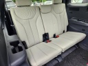 Thumbnail image of 2025 Hyundai PALISADE at New-PiazzaHyundaiOfWestChester of West Chester, PA
