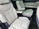 Thumbnail image of 2025 Hyundai PALISADE at New-PiazzaHyundaiOfWestChester of West Chester, PA