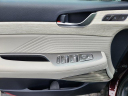 Thumbnail image of 2025 Hyundai PALISADE at New-PiazzaHyundaiOfWestChester of West Chester, PA